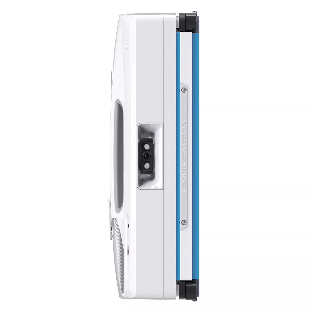 Робот мойщик окон HOBOT-SP10